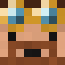 Image for Duke_Skywalker Minecraft Player