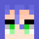 Image for Dukis Minecraft Player