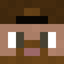 Image for Duklock Minecraft Player