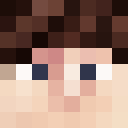 Image for Dulce20 Minecraft Player