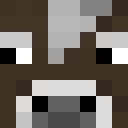 Image for DumbCow Minecraft Player