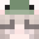 Image for DumbSmile Minecraft Player