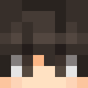 Image for Dumm__ Minecraft Player