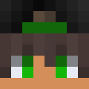 Image for DumpIing Minecraft Player