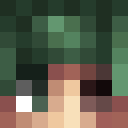 Image for DunSh Minecraft Player