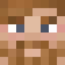 Image for Dunkeltroll Minecraft Player