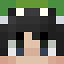 Image for Duorhs Minecraft Player