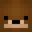 Image for Durgon Minecraft Player