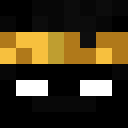 Image for Durm Minecraft Player