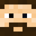 Image for Durni Minecraft Player