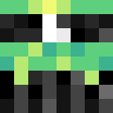 Image for DurpyPlayz Minecraft Player