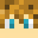 Image for Durt_ Minecraft Player