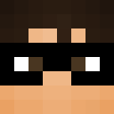 Image for Dusan1998 Minecraft Player