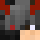 Image for DuskXD Minecraft Player