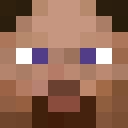 Image for Dusk_Dude Minecraft Player