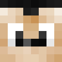 Image for Duskyy_ Minecraft Player