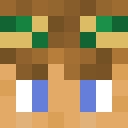 Image for DutchAlex420 Minecraft Player