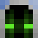 Image for Dutchman55 Minecraft Player