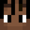 Image for Duttie Minecraft Player