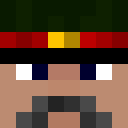 Image for Duuardo Minecraft Player