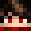 Image for Duuszek Minecraft Player