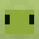 Image for Duwap_Kaine Minecraft Player