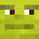 Image for Duyster Minecraft Player