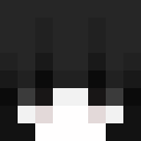 Image for Dvia Minecraft Player