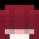 Image for Dvrkrose Minecraft Player