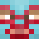 Image for DwanyeTheRock Minecraft Player