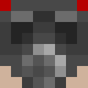 Image for Dwemer Minecraft Player