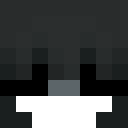 Image for Dxms_ Minecraft Player