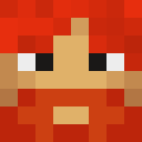 Image for DyI4n Minecraft Player