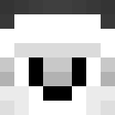 Image for Dyhntastic Minecraft Player