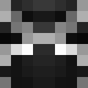 Image for Dyii Minecraft Player