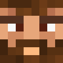 Image for DylDog10 Minecraft Player