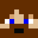 Image for Dylan2003 Minecraft Player