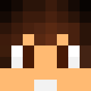 Image for DylanOtakuGamer Minecraft Player