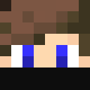 Image for DylanTube Minecraft Player