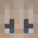 Image for Dylan_Is_Cool Minecraft Player