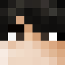 Image for Dylann Minecraft Player