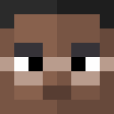 Image for DylanoGames Minecraft Player