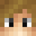 Image for Dylanoski Minecraft Player