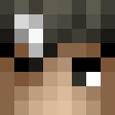 Image for Dylaxe Minecraft Player