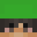 Image for Dylbug Minecraft Player