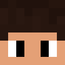 Image for Dyler_ Minecraft Player