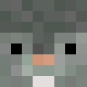 Image for Dyllan_ Minecraft Player