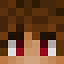 Image for Dynqmite Minecraft Player