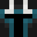 Image for Dyruz Minecraft Player