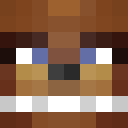 Image for Dyson1 Minecraft Player